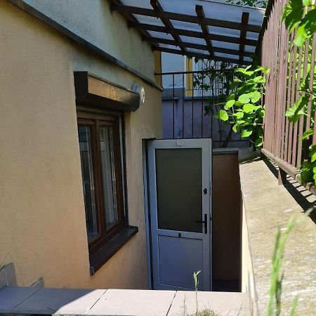 Kawalerka W Kudowie Zdroj Kudowa Zdroj Exterior photo